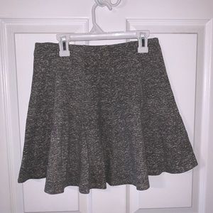 Hollister Skirt